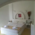 Hotel Belair *