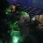 Hotel Belair