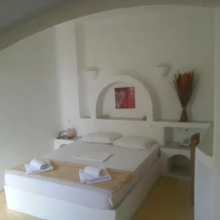 Hotel Belair *