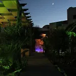 Belair מלון