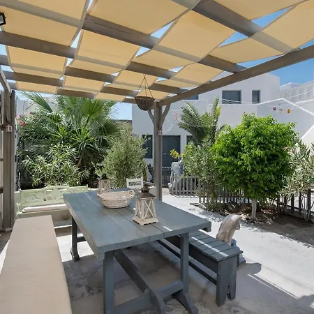 Belair ホテル ペリッサ