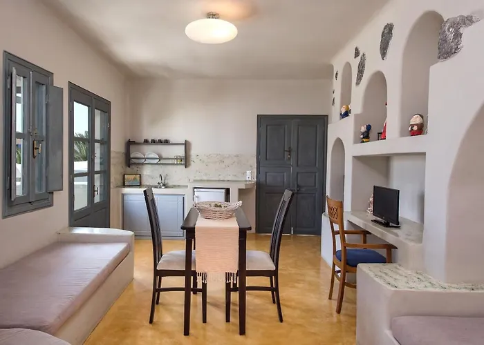 ホテル Belair ペリッサ